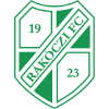 Kaposvári Rákóczi