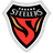 Pohang Steelers