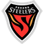 Pohang Steelers