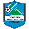 Rilski Sportist Samokov