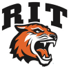 RIT