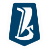 HC Lada Togliatti
