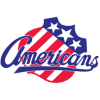 Rochester Americans