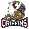Grand Rapids Griffins