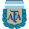 Argentina U17 Women