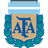 Argentina U17 Women