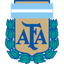 Argentina U17 Women