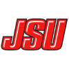 Jacksonville State