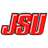Jacksonville State