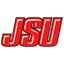 Jacksonville State