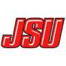 Jacksonville State