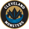 Cleveland Monsters