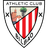 Athletic Bilbao