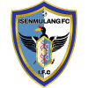 Isenmulang Kalteng
