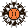 Arka Gdynia Basketball