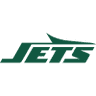 New York Jets