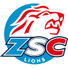 ZSC Lions