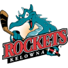 Kelowna Rockets