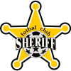 Sheriff Tiraspol