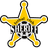Sheriff Tiraspol