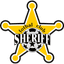 Sheriff Tiraspol