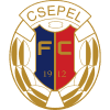 Csepel