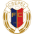 Csepel