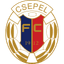 Csepel