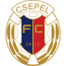 Csepel