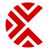 Cibona Zagreb