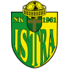 Istra 1961