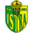 Istra 1961