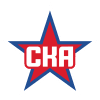 SKA Saint Petersburg