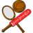 Leixões