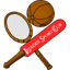 Leixões