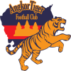 Angkor Tiger