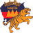 Angkor Tiger