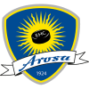 EHC Arosa