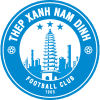 Nam Định