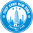Nam Định