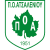 Atsaleniou