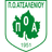 Atsaleniou