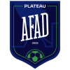 AFAD Djékanou