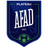 AFAD Djékanou