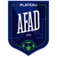 AFAD Djékanou