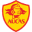 Aucas