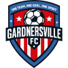 Gardnersville