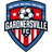 Gardnersville