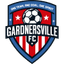 Gardnersville