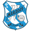 Mladost Lučani